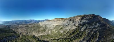 152: 23-01-2022_gairat_alt_pirineu_i_aran_conca_de_dalt