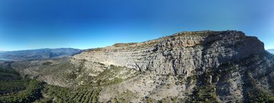 128: 23-01-2022_gairat