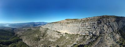 154: 23-01-2022_gairat_alt_pirineu_i_aran_conca_de_dalt
