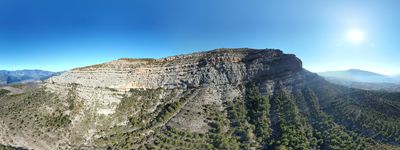 155: 23-01-2022_gairat_alt_pirineu_i_aran_conca_de_dalt