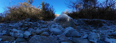 65: 23-01-2022_barranc_de_sant_marti_de_canals