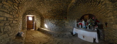 131: 24-01-2022_torallola