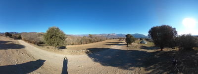 133: 24-01-2022_torallola_sant_roc