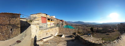 134: 24-01-2022_torallola