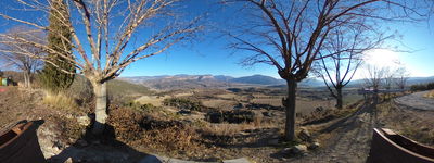 135: 24-01-2022_torallola_mirador