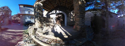 161: 24-01-2022_sant_joan_de_vinyafrescal_alt_pirineu_i_aran_conca_de_dalt