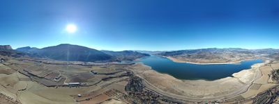 138: 25-01-2022_les_serres