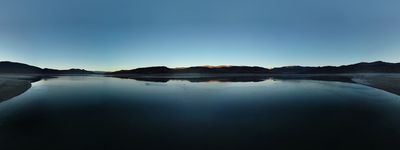 139: 26-01-2022_gel_al_llac_embassament_de_sant_antoni_de_susterris