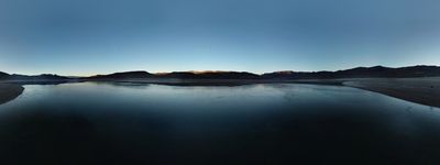 140: 26-01-2022_gel_al_llac_embassament_de_sant_antoni_de_susterris