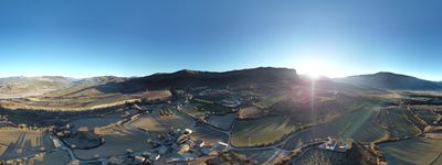 Gel Al Llac Sant Marti de Canals Vertical SMC Gel Al Llac Sant Marti de Canals Vertical SMC