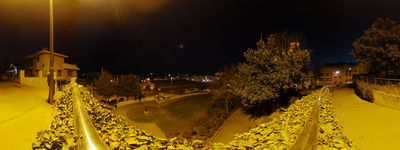 41: 27-01-2022_vic_catalunya_central