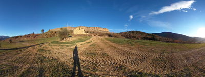 143: 31-01-2022_les_quadres_pessonada