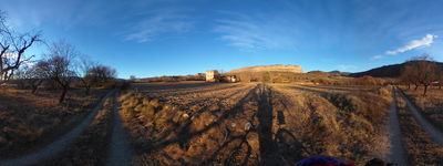 169: 31-01-2022_casa_montserrat_alt_pirineu_i_aran_conca_de_dalt