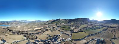 Sant Marti de Canals Vertical SMC Sant Marti de Canals Vertical SMC