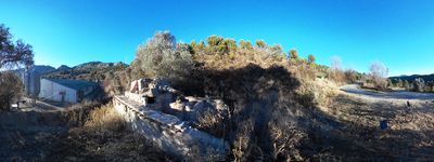 170: 02-02-2022_tanc_toralla_alt_pirineu_i_aran_conca_de_dalt