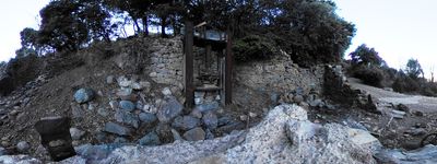 146: 02-02-2022_moli_de_toralla