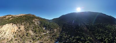 23: 06-02-2022_la_molina_de_carreu