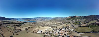 70: 08-02-2022_sant_marti_de_canals