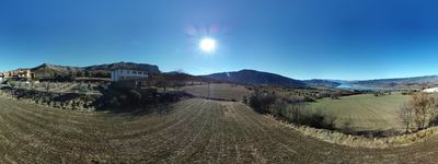 71: 08-02-2022_sant_marti_de_canals