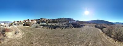 72: 08-02-2022_sant_marti_de_canals