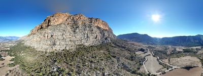 147: 08-02-2022_pessonada