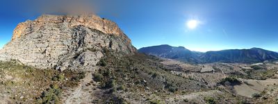 174: 08-02-2022_pessonada_alt_pirineu_i_aran_conca_de_dalt