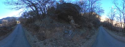 149: 08-02-2022_serradell