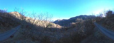 176: 08-02-2022_serradell_alt_pirineu_i_aran_conca_de_dalt