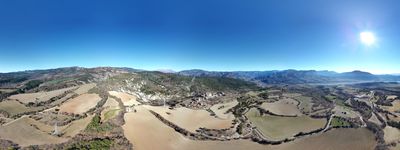 151: 10-02-2022_torallola