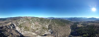 178: 10-02-2022_torallola_alt_pirineu_i_aran_conca_de_dalt