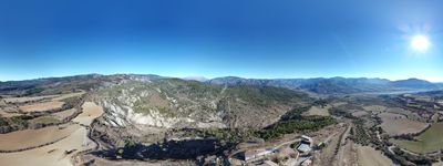 179: 10-02-2022_torallola_alt_pirineu_i_aran_conca_de_dalt