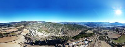 10: 10-02-2022__torallola