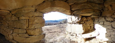 154: 10-02-2022_cabana_a_pont_de_claverol