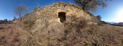 155: 10-02-2022_cabana_a_pont_de_claverol