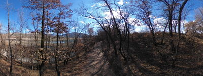 54: 15-02-2022_embassament_de_sant_antoni_de_susterris