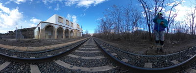 4: 15-02-2022_tren_dels_llacs