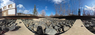 6: 15-02-2022_tren_dels_llacs