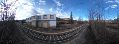 7: 15-02-2022_tren_dels_llacs