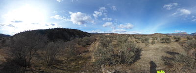 55: 15-02-2022_salas_de_pallars_barranc_de_fonfreda