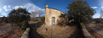 184: 15-02-2022_santa_barbara_de_sensui_alt_pirineu_i_aran_conca_de_dalt