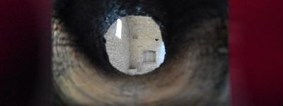 185: 15-02-2022_santa_barbara_de_sensui_alt_pirineu_i_aran_conca_de_dalt