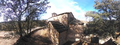 5: 15-02-2022__santa_barbara_de_sensui