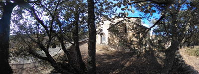 161: 15-02-2022_santa_barbara_de_sensui