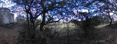 Santa Barbara de Sensui