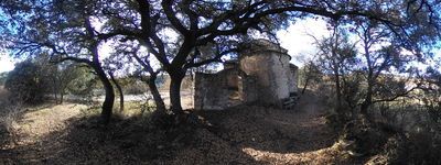 164: 15-02-2022_santa_barbara_de_sensui