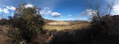 165: 15-02-2022_santa_barbara_de_sensui