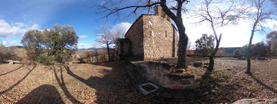 192: 15-02-2022_santa_barbara_de_sensui_alt_pirineu_i_aran_conca_de_dalt