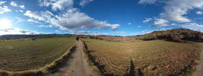 56: 15-02-2022_salas_de_pallars_les_creus