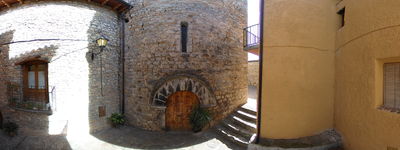 73: 16-02-2022_sant_marti_de_canals