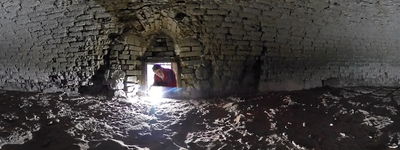 Sant Marti de Canals Sant Marti de Canals